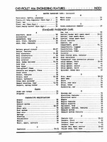 1936 Chevrolet Engineering Features-106.jpg